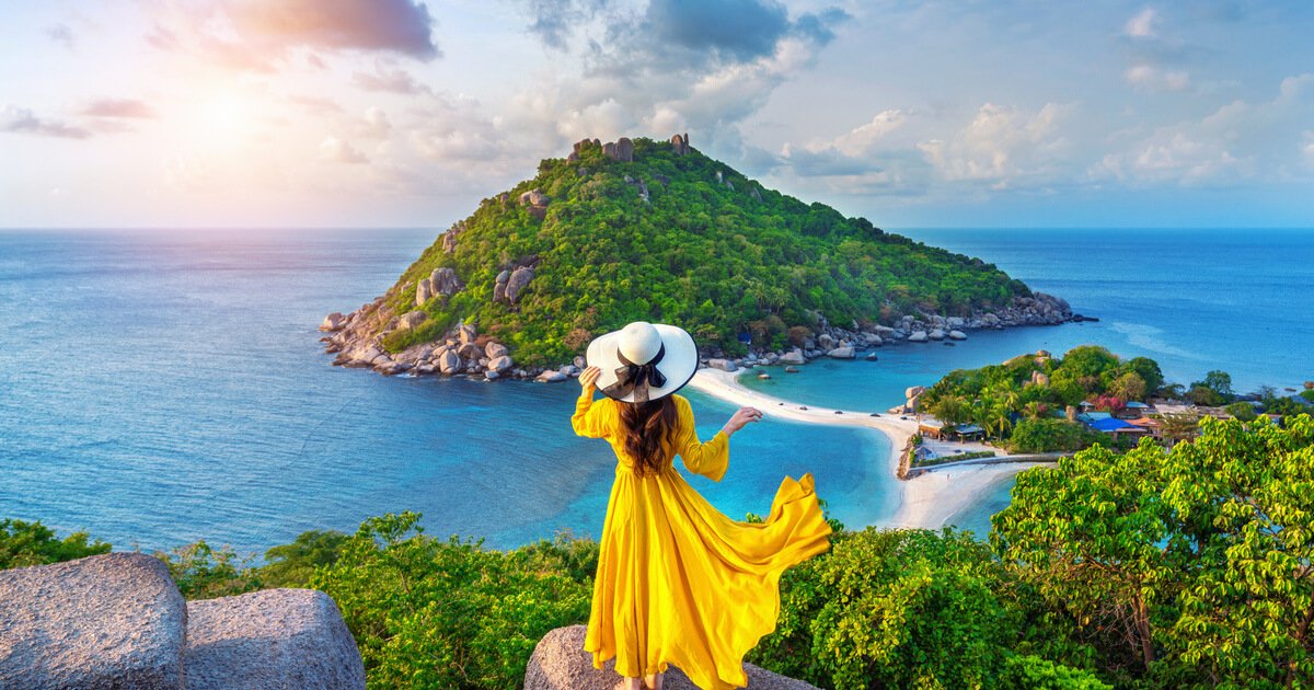 How to Support Local Communities Through Sustainable Travel