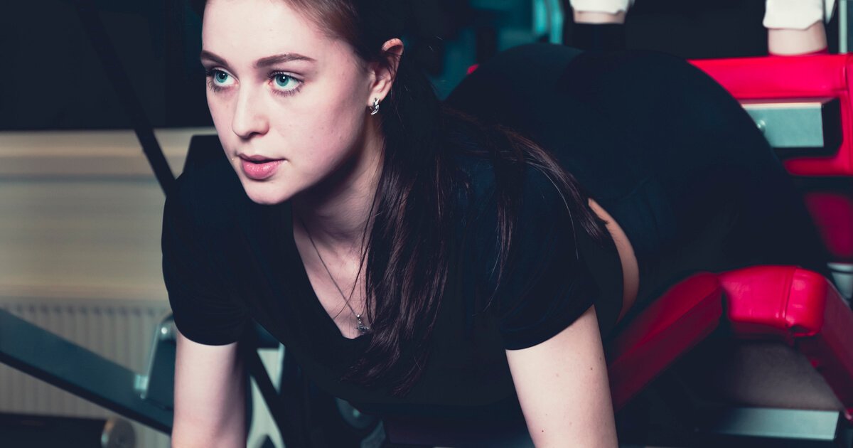 Beginner’s Guide: Essential Fitness Tips for a Healthier Lifestyle