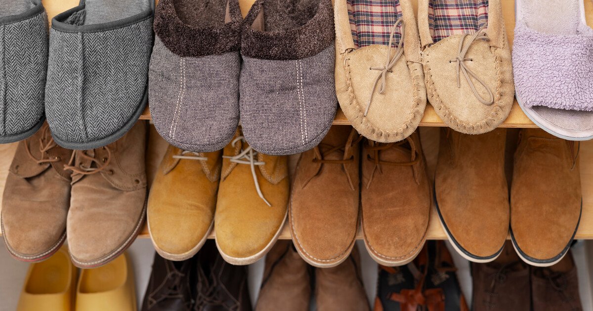 The Evolution of Sneaker