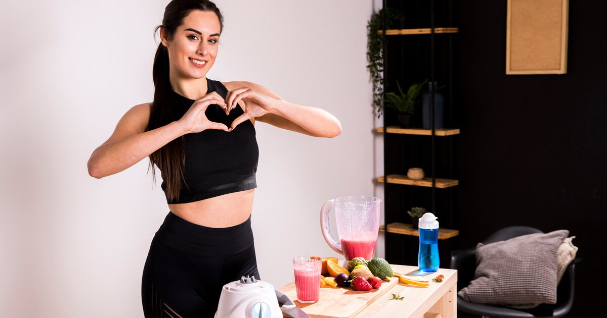 How to Maintain a Healthy Lifestyle Without Overwhelming Yourself