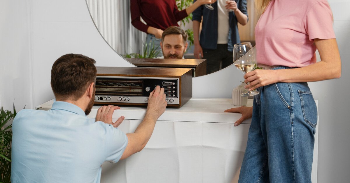 How to Create a High-End Look on Any Budget