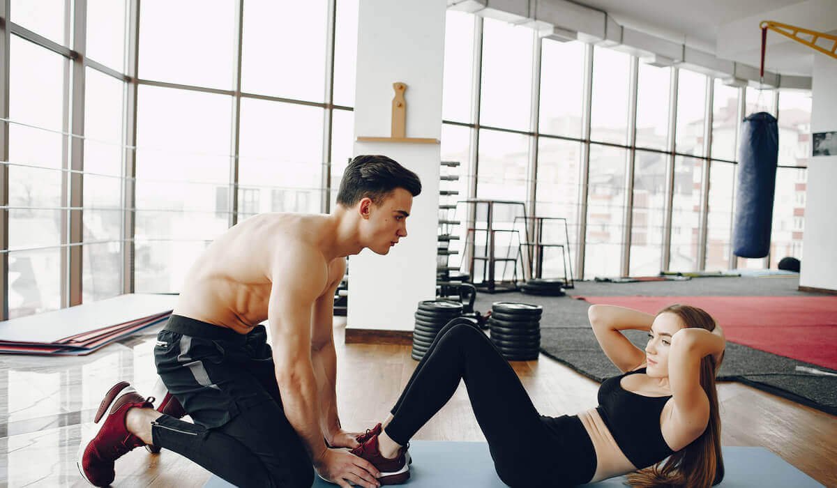 10 Key Benefits of Resistance Training for Overall Health