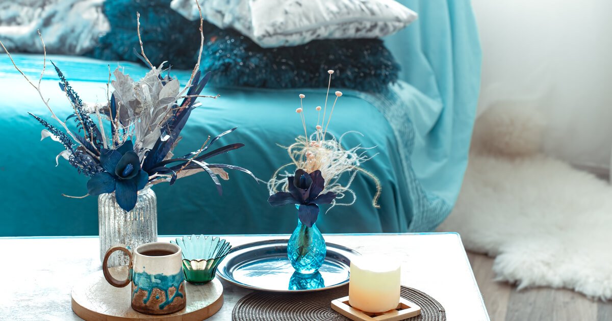 Top Modern Home Decor Tips for a Sleek and Stylish Interior