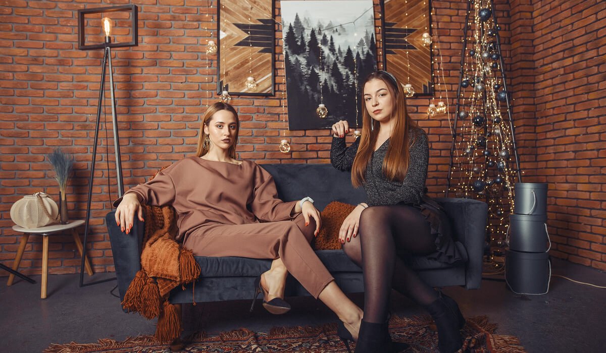 How to Create a Cozy Space with Vintage Boho Home Decor