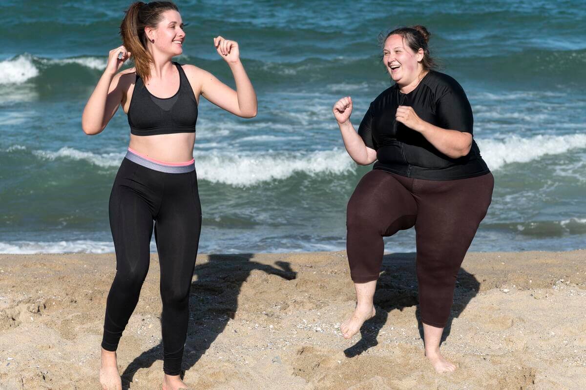 Gyno vs Chest Fat: How Lifestyle, Hormones, and Fitness Affect It