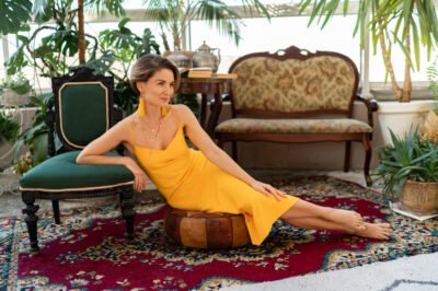 Best Mind-Blowing Vintage Home Decor Here