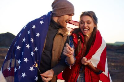 15 Budget Travel Destinations in the Midwest USA You’ll Love